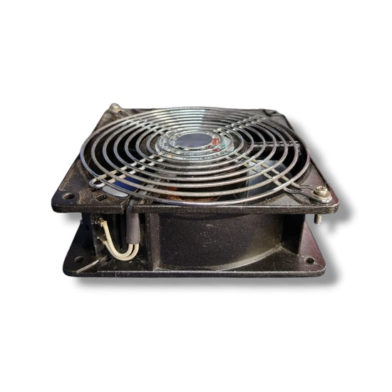 MECHATRONICS UF12A23 VENTILADOR