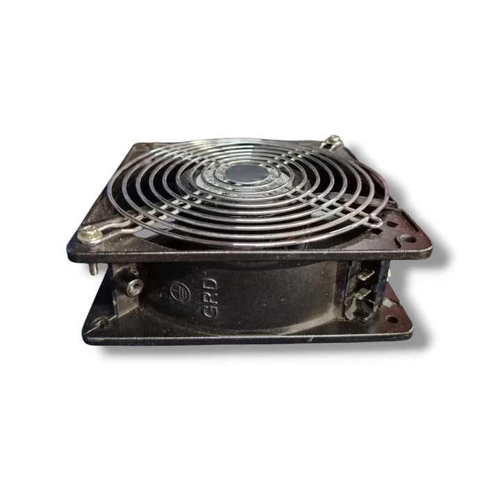 MECHATRONICS UF12A23 VENTILADOR