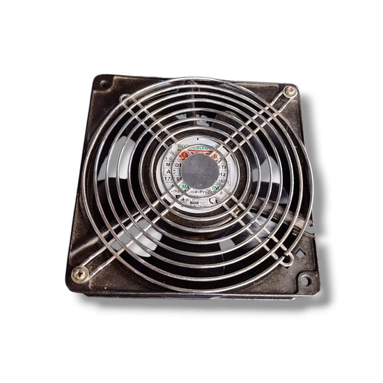MECHATRONICS UF12A23 VENTILADOR