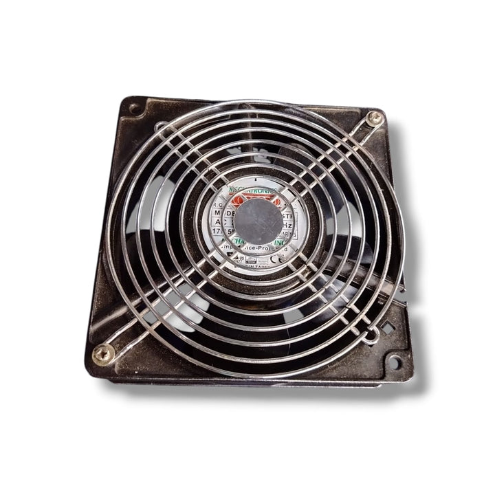 MECHATRONICS UF12A23 VENTILADOR
