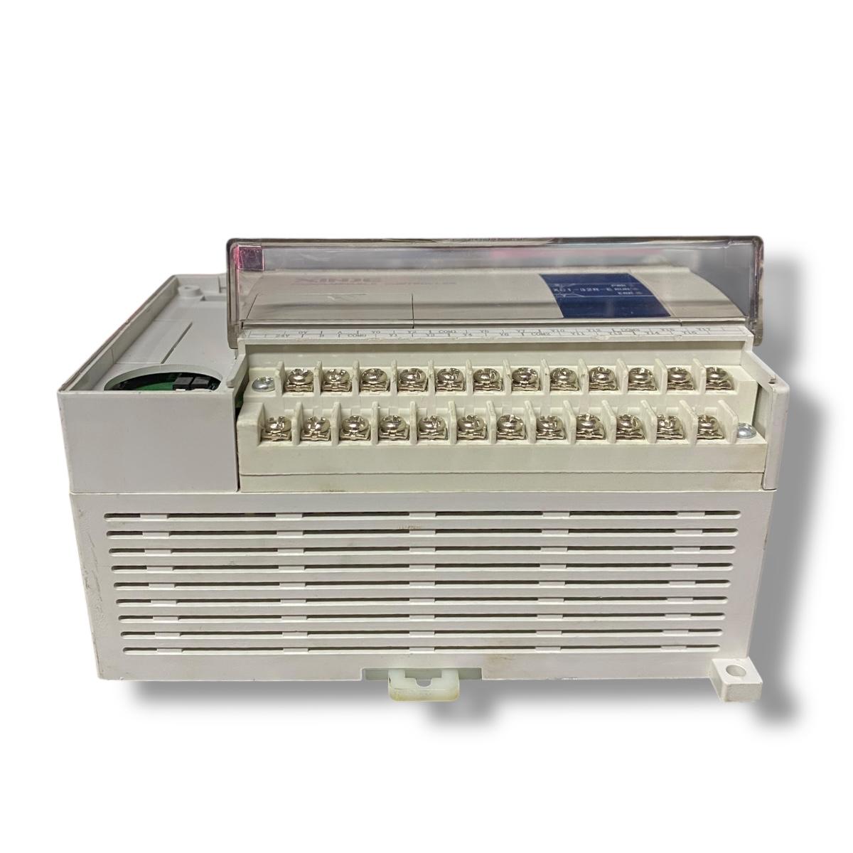 Xinje Xc1-32r-e PLC económico compacto
