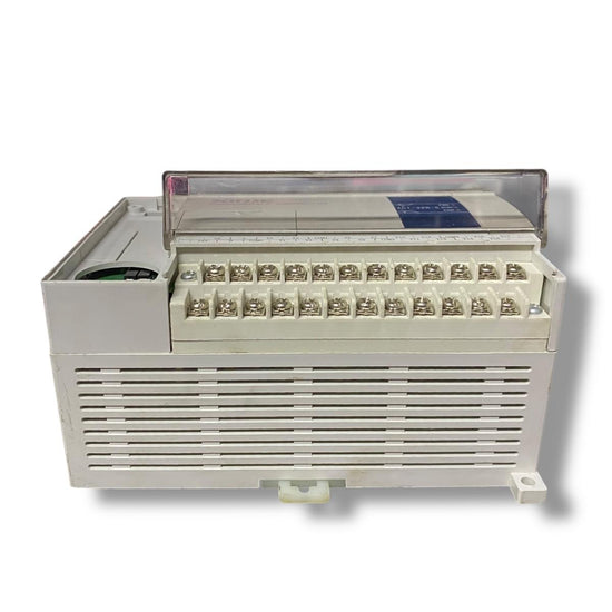 Xinje Xc1-32r-e PLC económico compacto