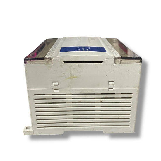Xinje Xc1-32r-e PLC económico compacto