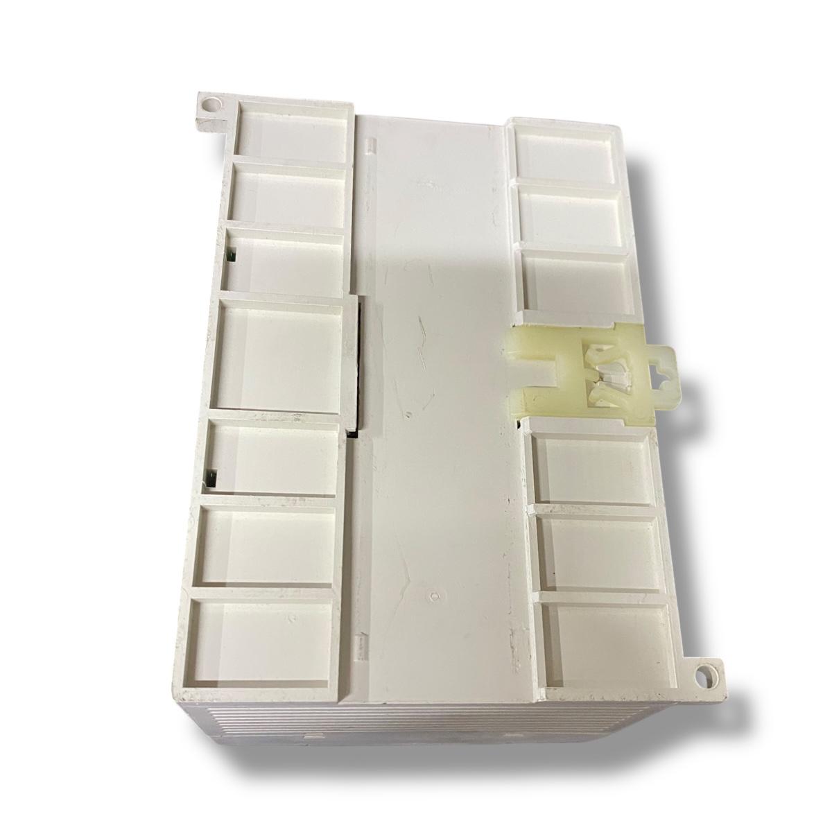 Xinje Xc1-32r-e PLC económico compacto