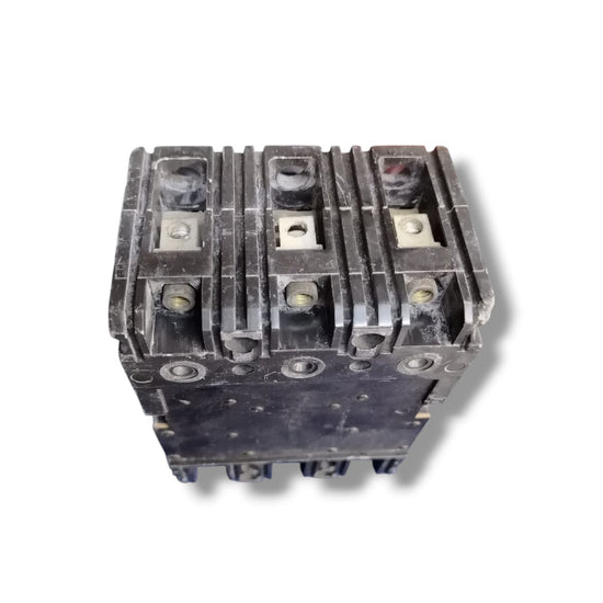 SQUARE D FAL36030 INTERRUPTOR