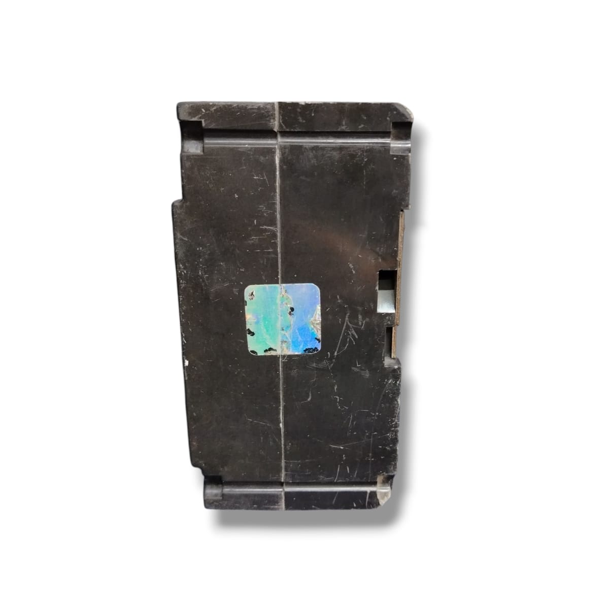 SQUARE D FAL36030 INTERRUPTOR