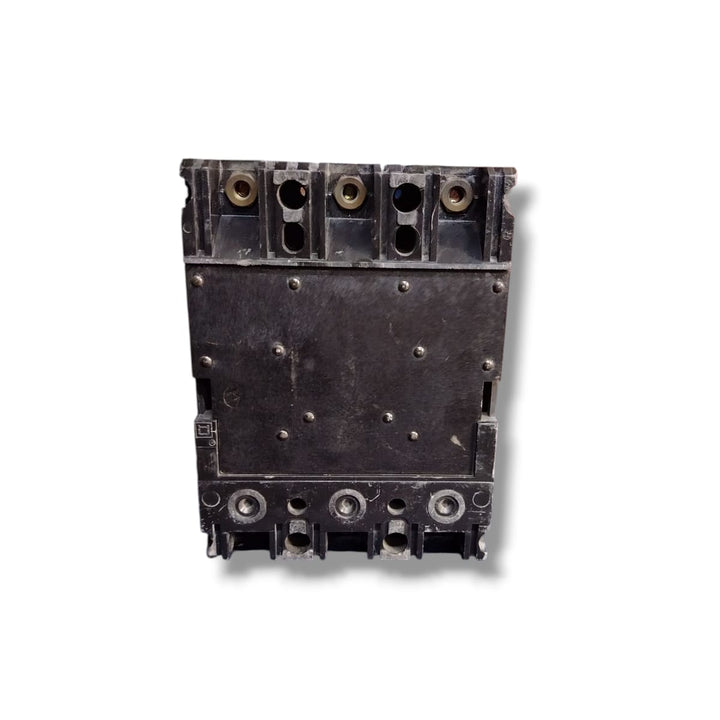 SQUARE D FAL36030 INTERRUPTOR
