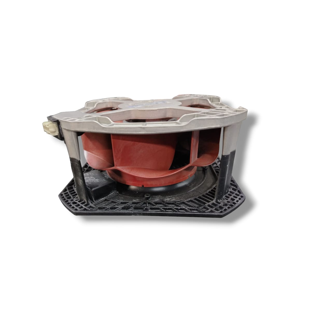 EBM PAPST K2E225-RA9209 VENTILADOR