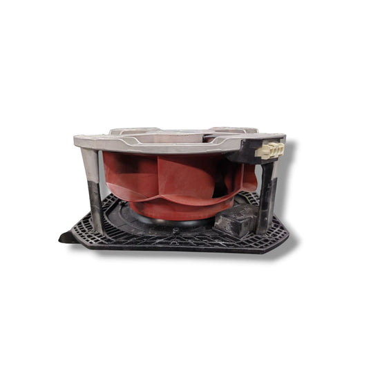 EBM PAPST K2E225-RA9209 VENTILADOR