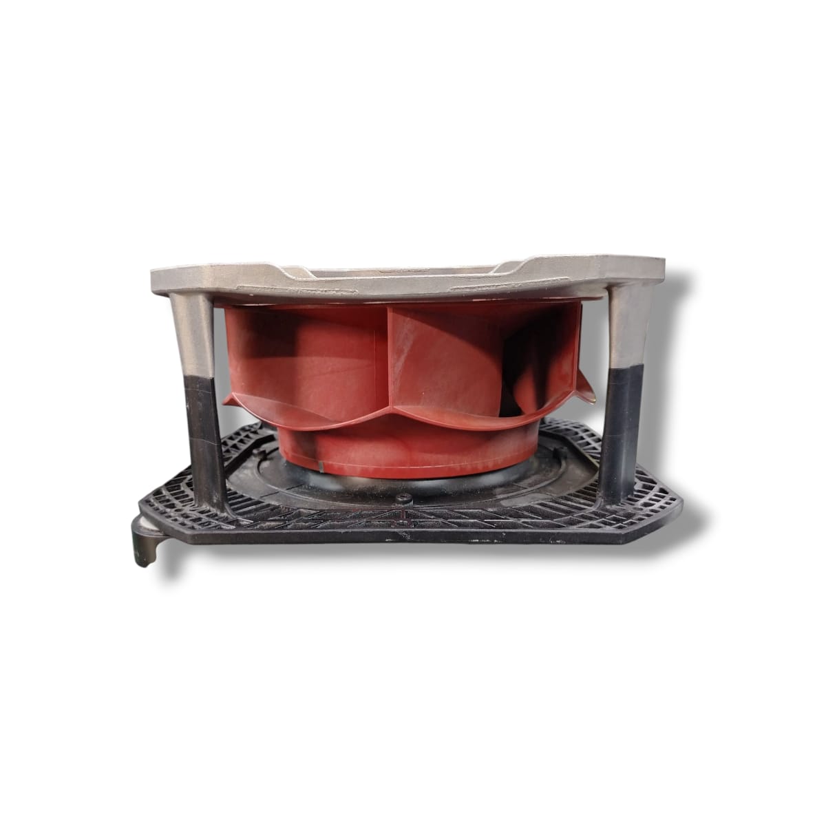 EBM PAPST K2E225-RA9209 VENTILADOR