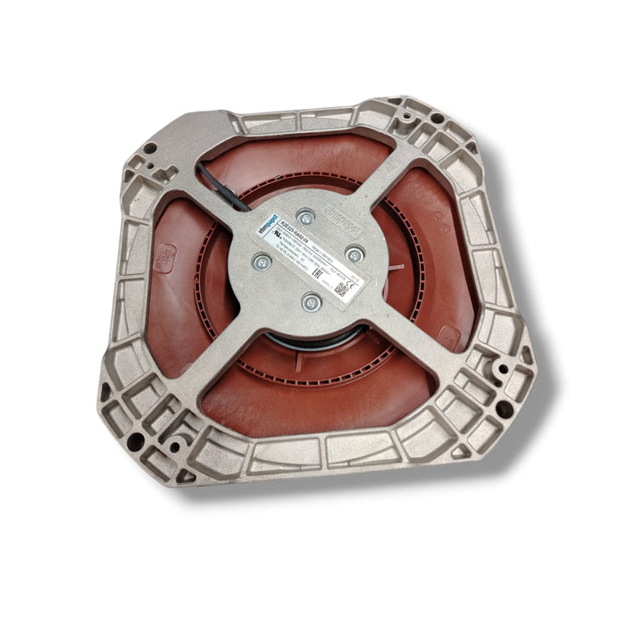 EBM PAPST K2E225-RA9209 VENTILADOR