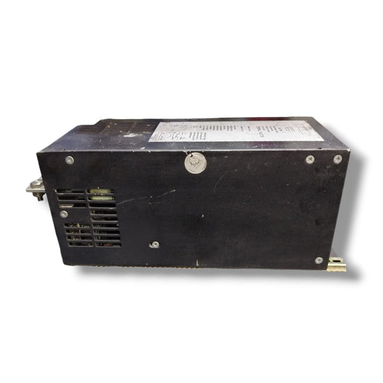 LAMBDA SE-750-3 FUENTE DE ALIMENTACION