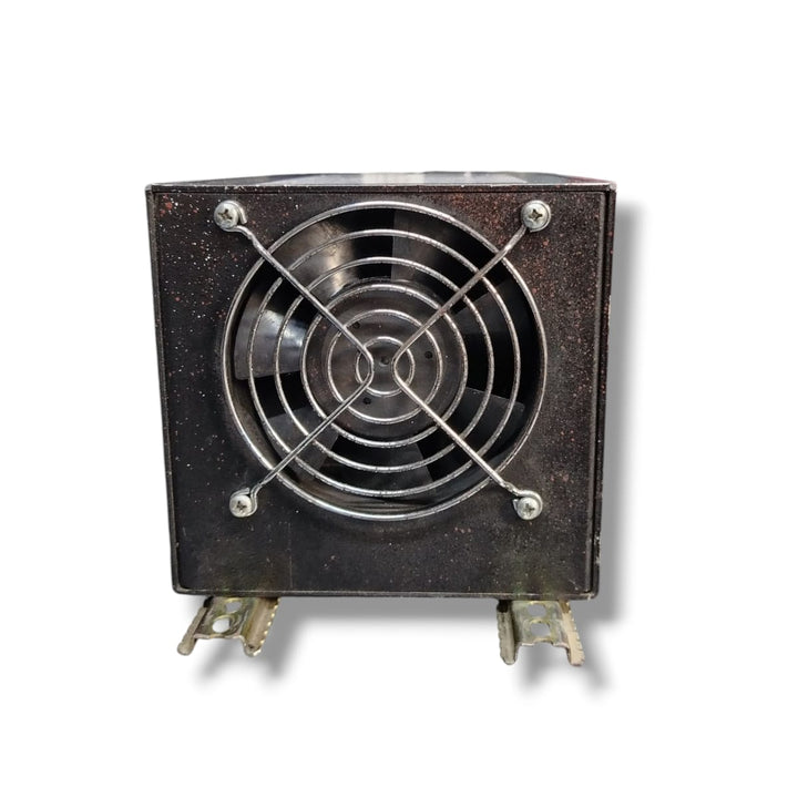 LAMBDA SE-750-3 FUENTE DE ALIMENTACION