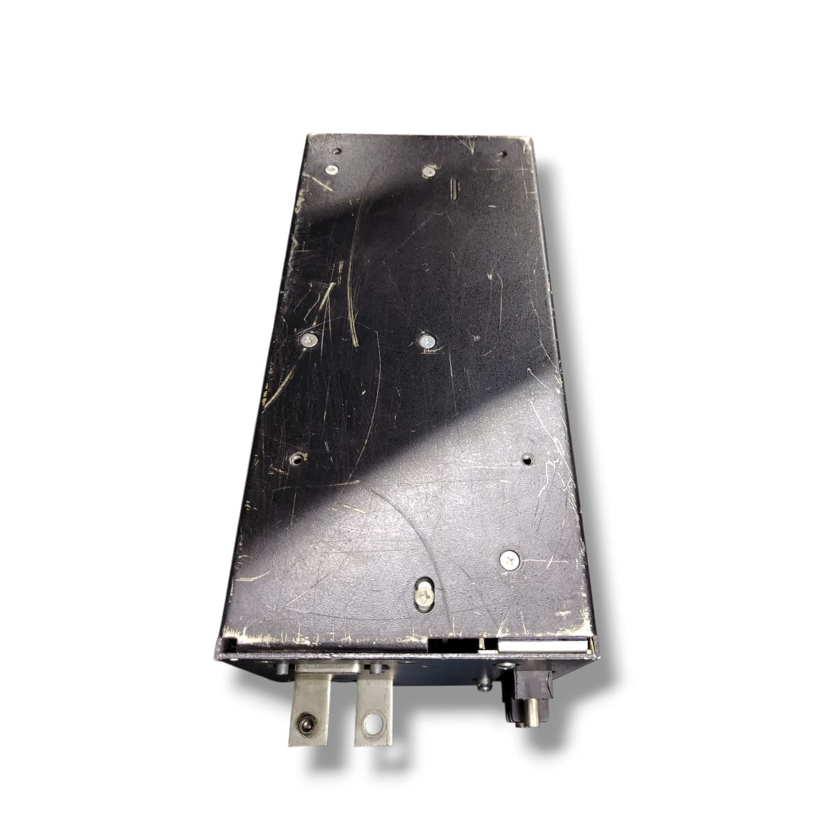 LAMBDA LZS-750-3 FUENTES DE ALIMENTACION
