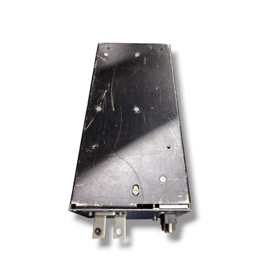 LAMBDA LZS-750-3 FUENTES DE ALIMENTACION
