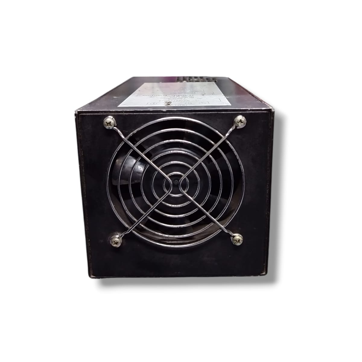 LAMBDA LZS-750-3 FUENTES DE ALIMENTACION
