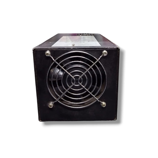 LAMBDA LZS-750-3 FUENTES DE ALIMENTACION