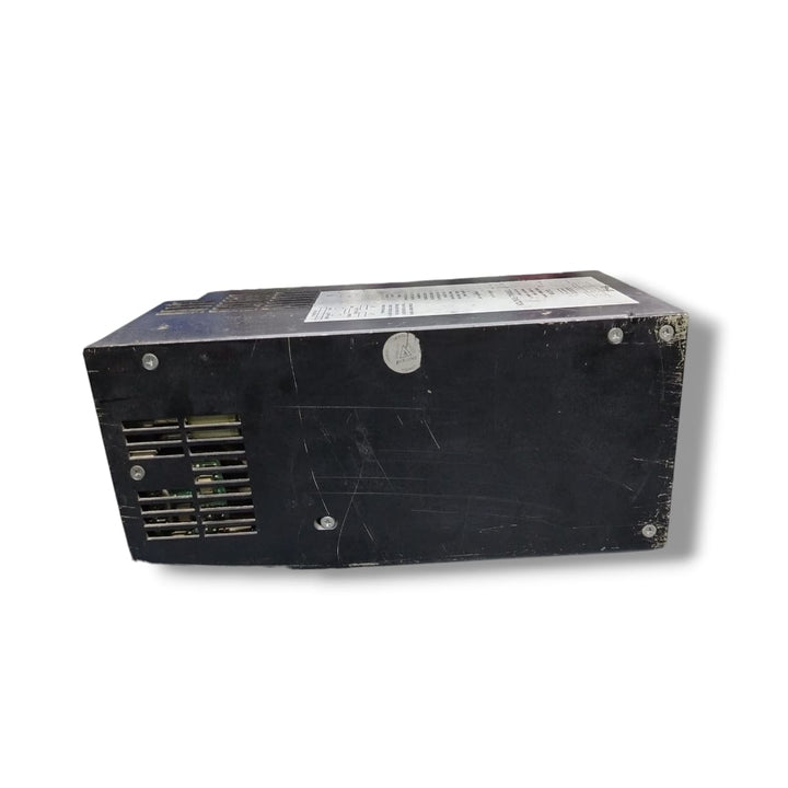 LAMBDA LZS-750-3 FUENTES DE ALIMENTACION