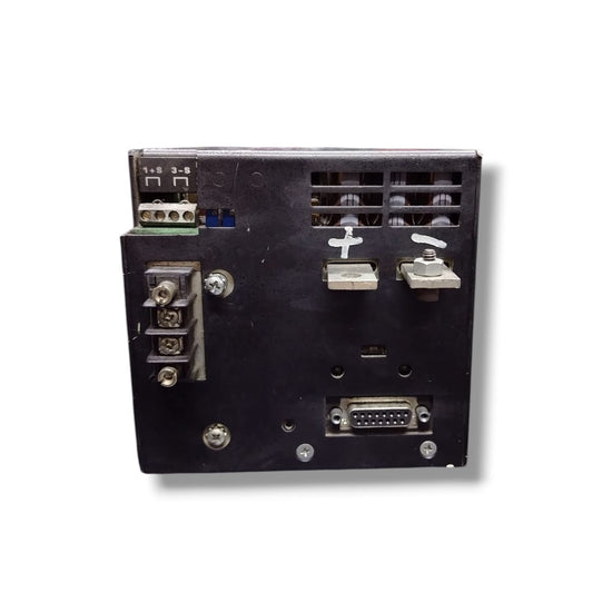 LAMBDA LZS-750-3 FUENTES DE ALIMENTACION