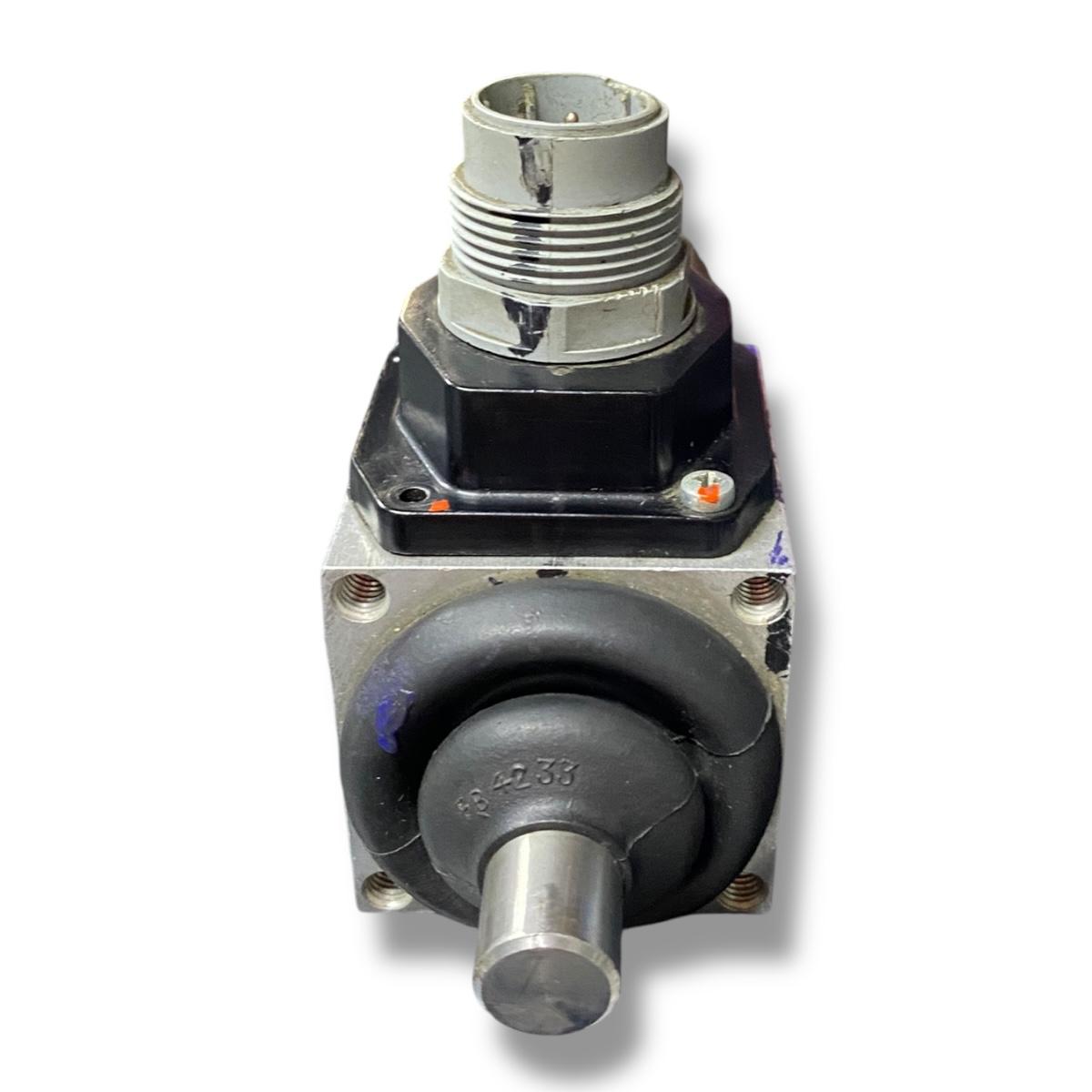 Kendrion Emv 5058.01 B2102 arrancador directo