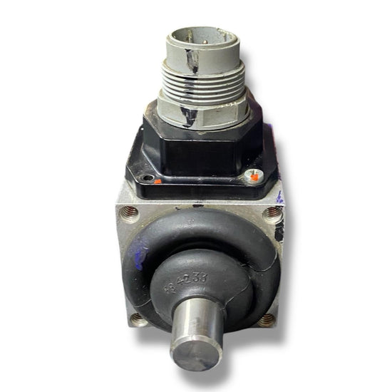 Kendrion Emv 5058.01 B2102 arrancador directo