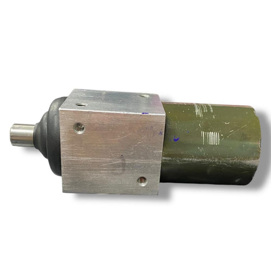 Kendrion Emv 5058.01 B2102 arrancador directo