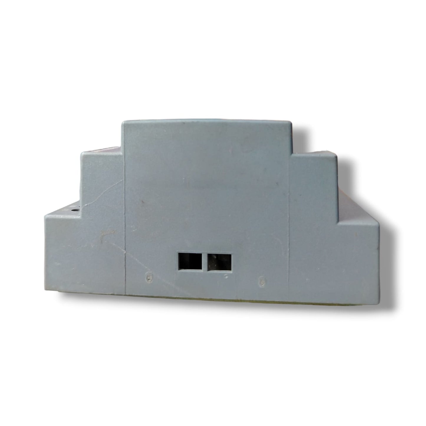 SIEMENS 6EP1332-1SH52 SIN TAPA
