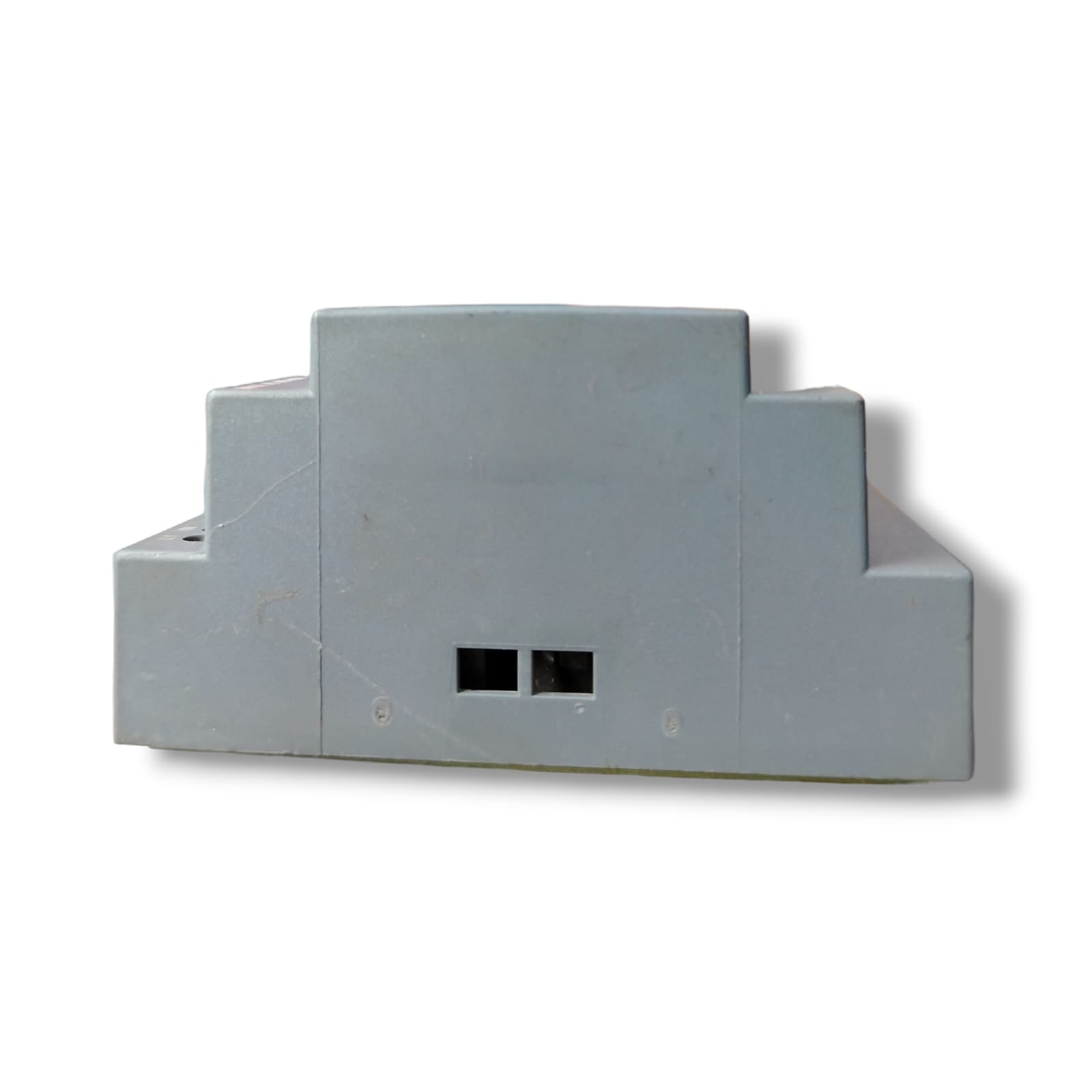 SIEMENS 6EP1332-1SH52 SIN TAPA