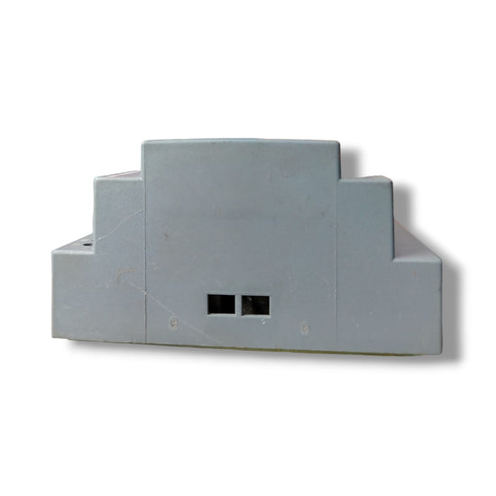 SIEMENS 6EP1332-1SH52 SIN TAPA