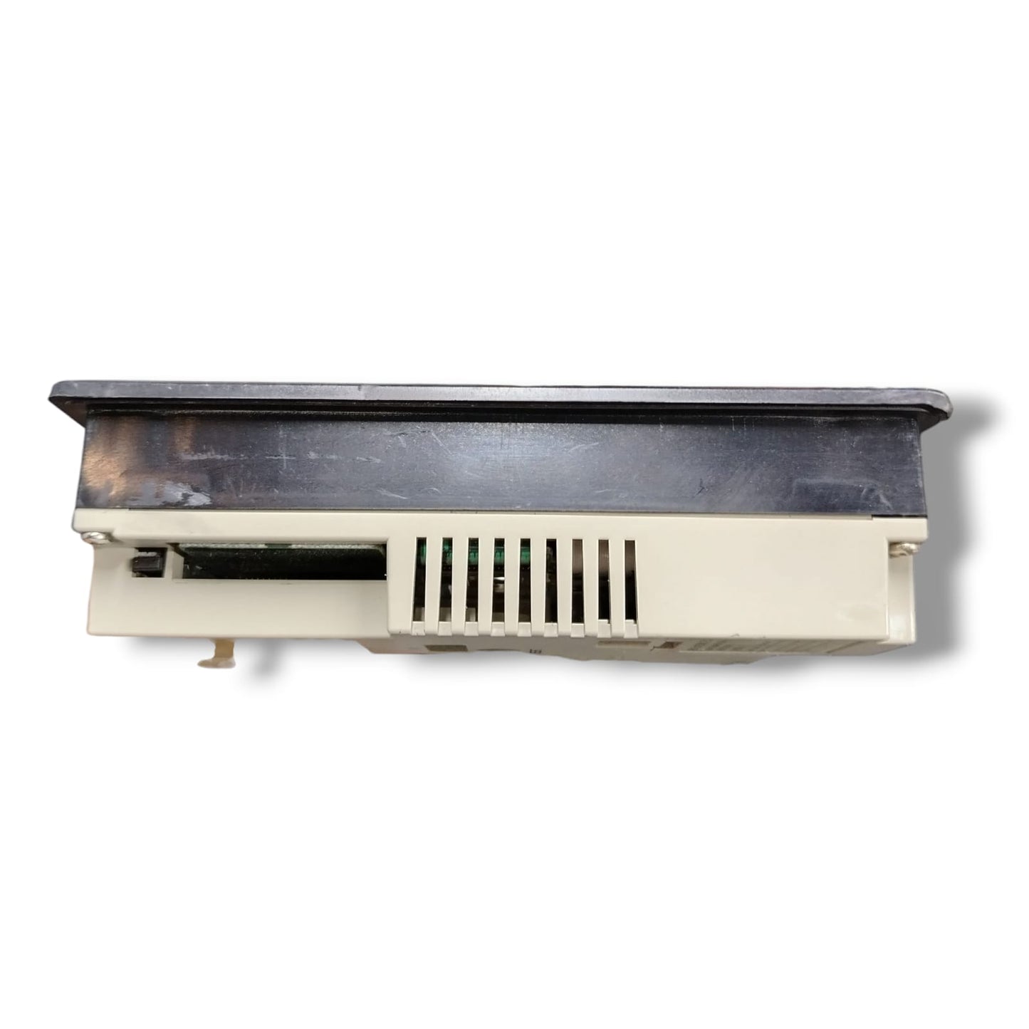 OMRON NS8-TV01B-V2