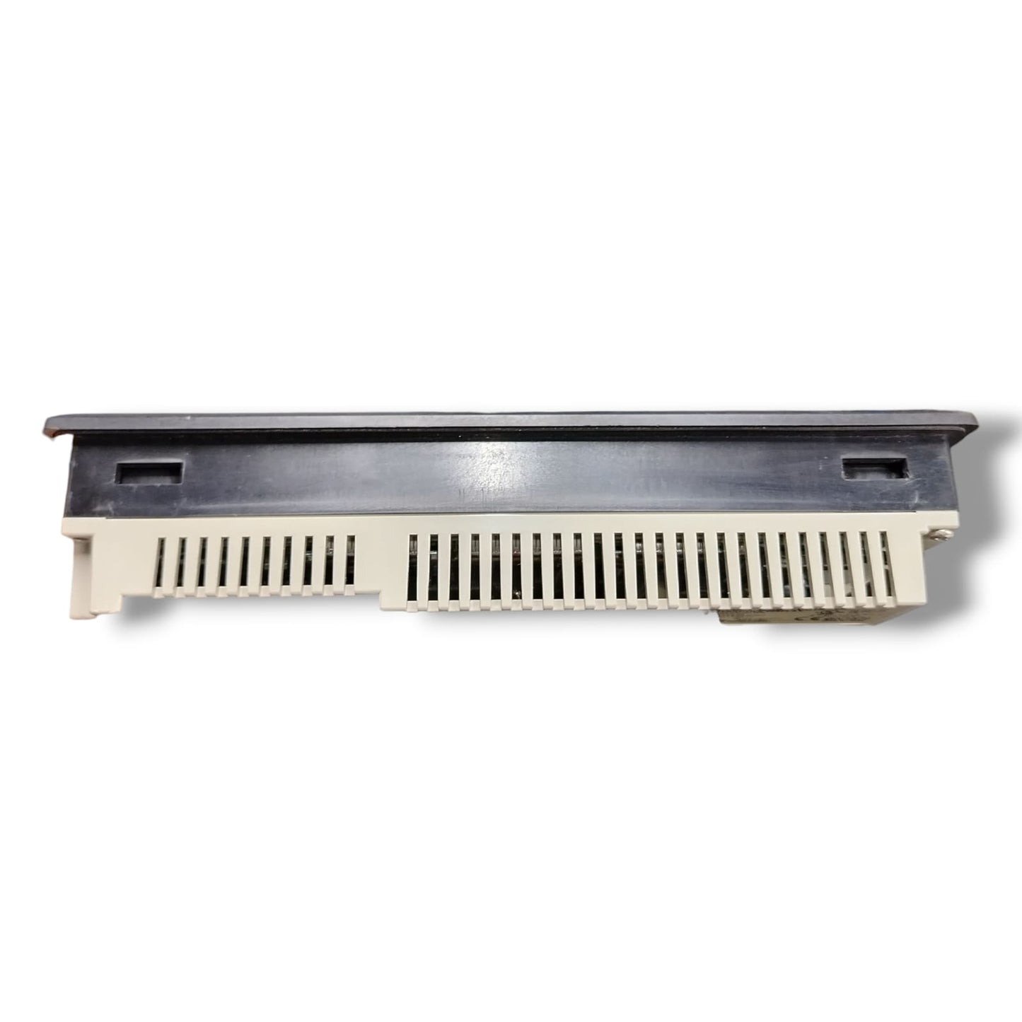 OMRON NS8-TV01B-V2