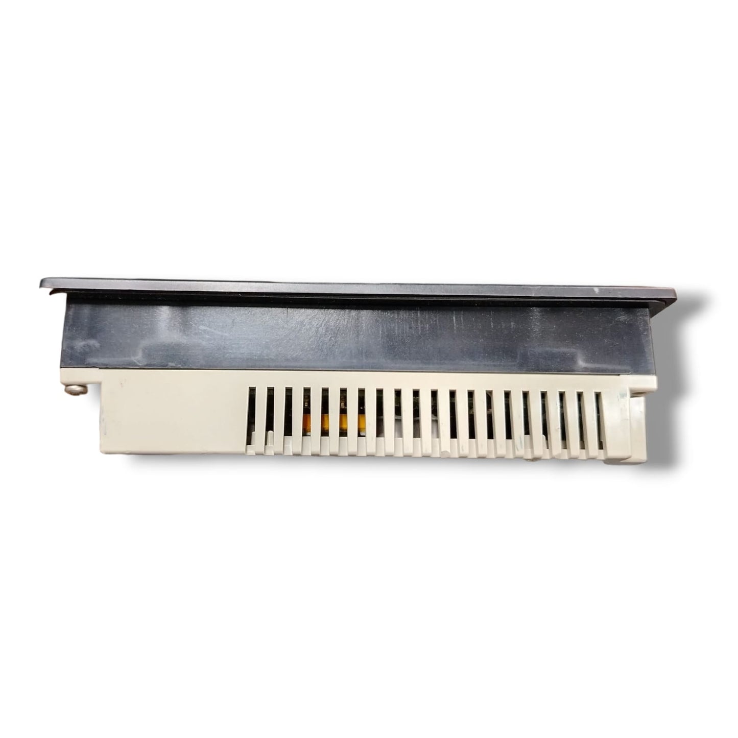 OMRON NS8-TV01B-V2