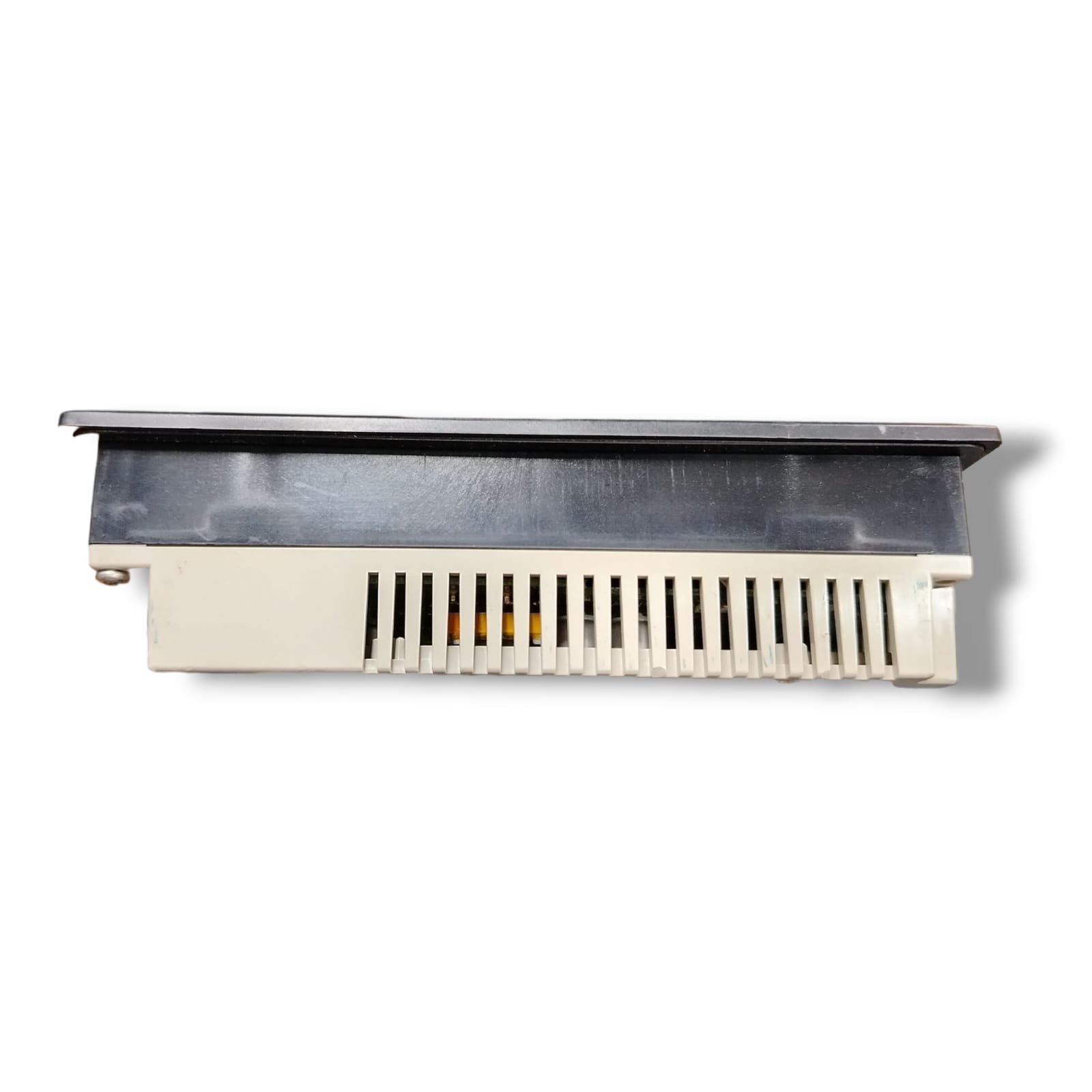 OMRON NS8-TV01B-V2