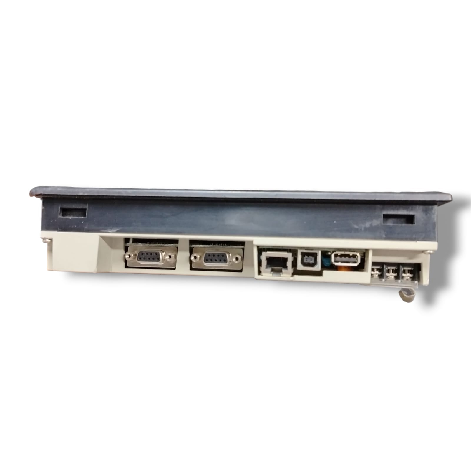 OMRON NS8-TV01B-V2