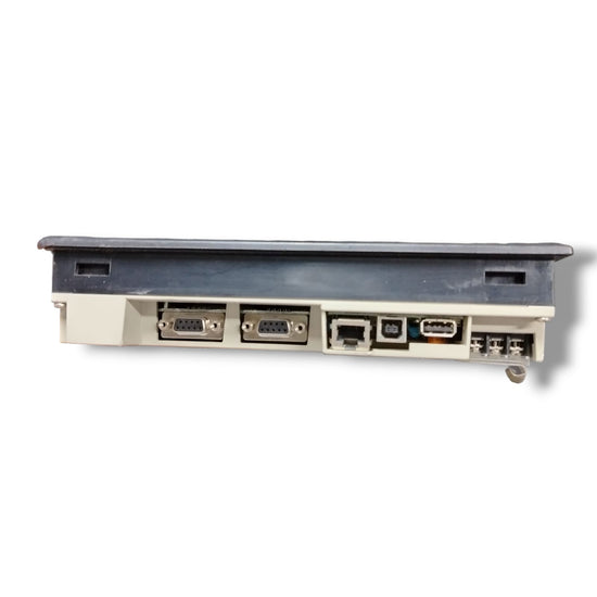 OMRON NS8-TV01B-V2