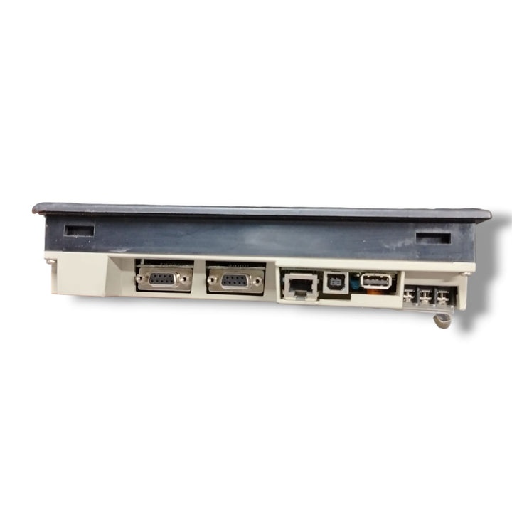 OMRON NS8-TV01B-V2