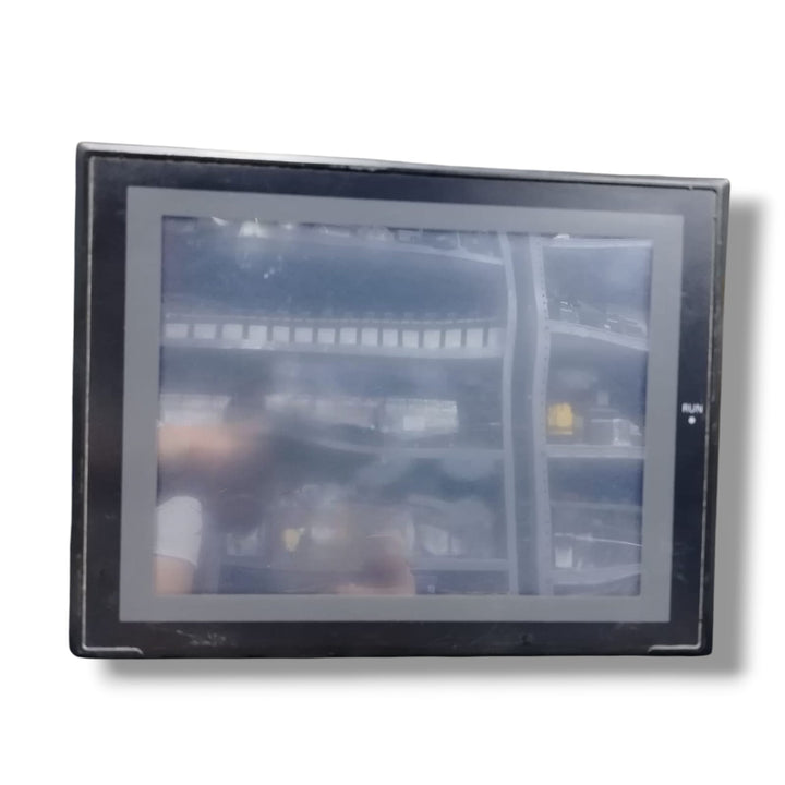 OMRON NS8-TV01B-V2