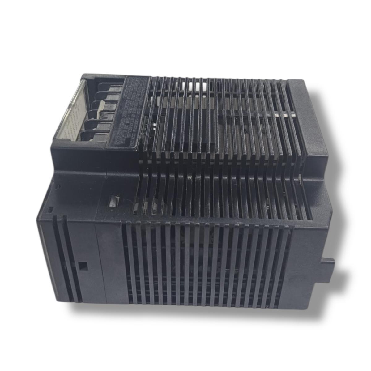 Fanuc Ic693pwr330h Fuente De Alimentación