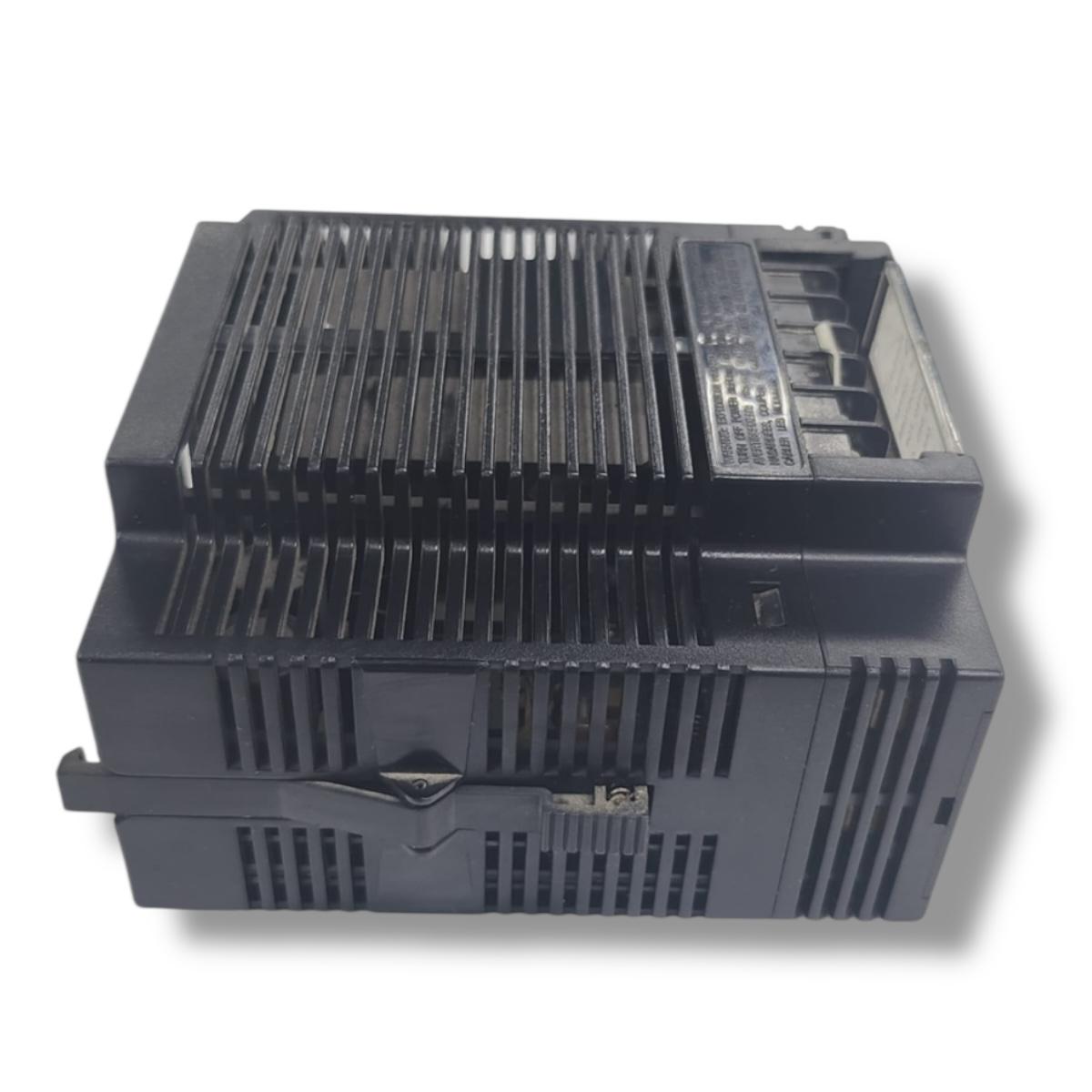Fanuc Ic693pwr330h Fuente De Alimentación