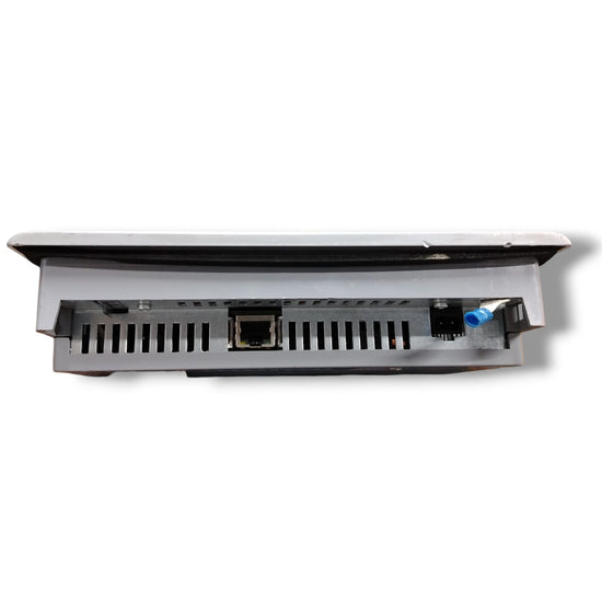 SIEMENS 6AV6 647-0AD11-3AX0 SIMATIC HMI