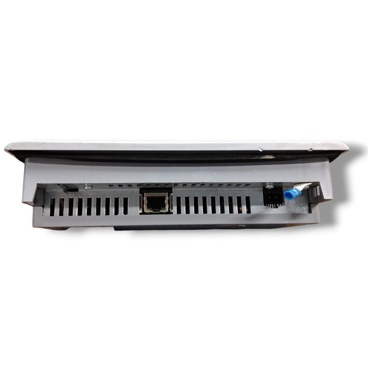 SIEMENS 6AV6 647-0AD11-3AX0 SIMATIC HMI
