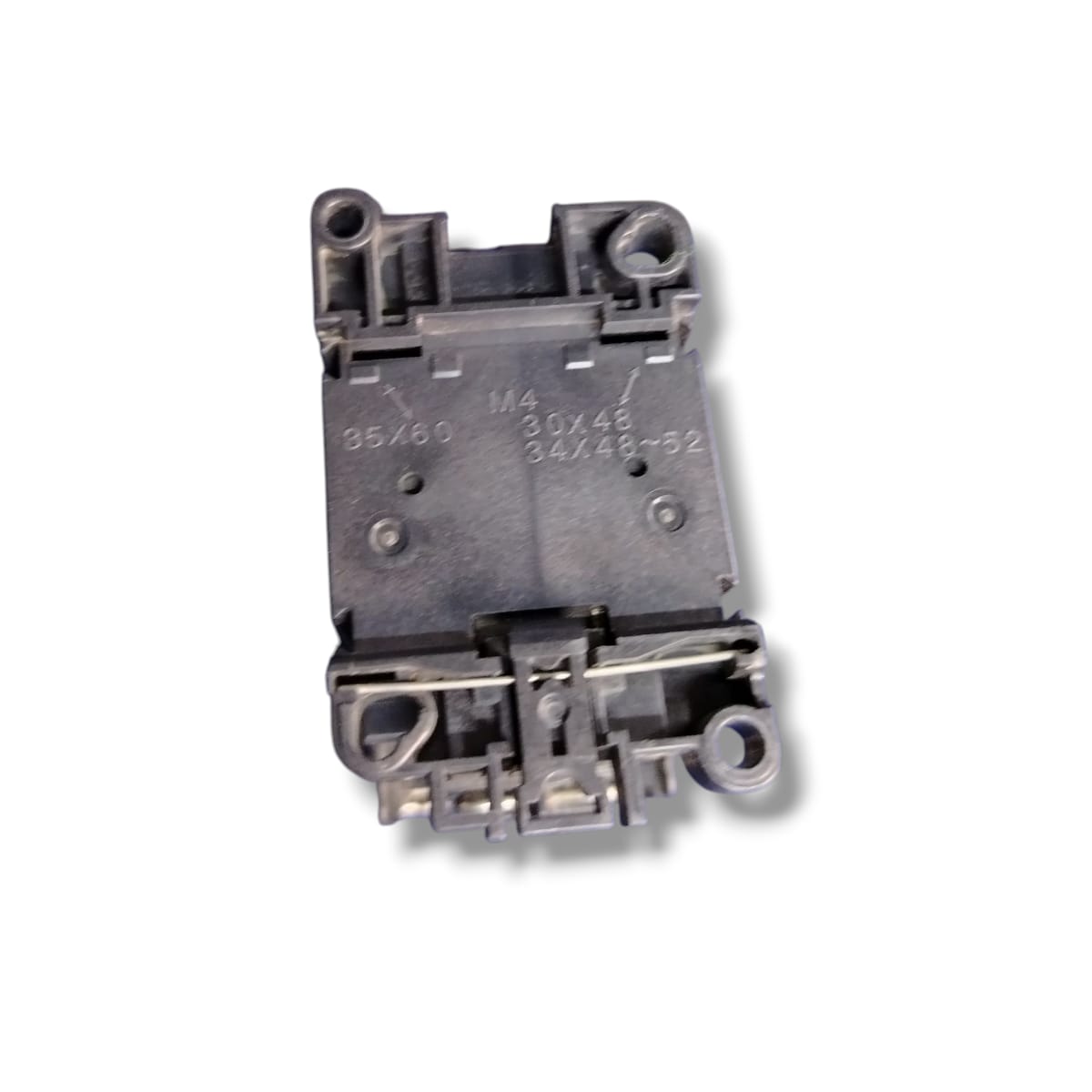 FUJI ELECTRIC SC-E05 CONTACTOR