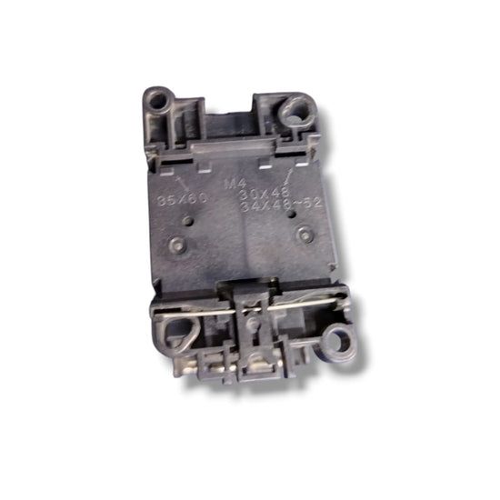 FUJI ELECTRIC SC-E05 CONTACTOR