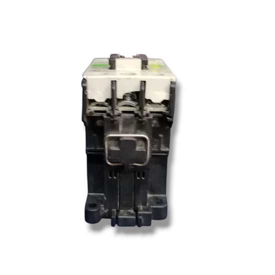 FUJI ELECTRIC SC-E05 CONTACTOR