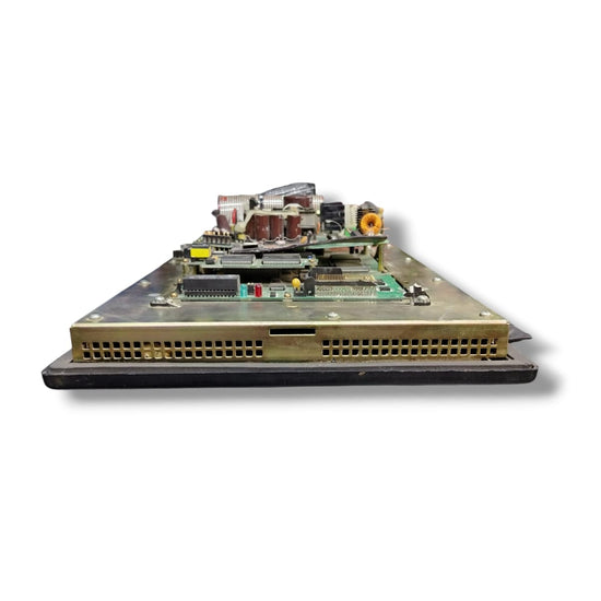 ALLEN BRADLEY 2711-T10C3X OPERADOR HMI