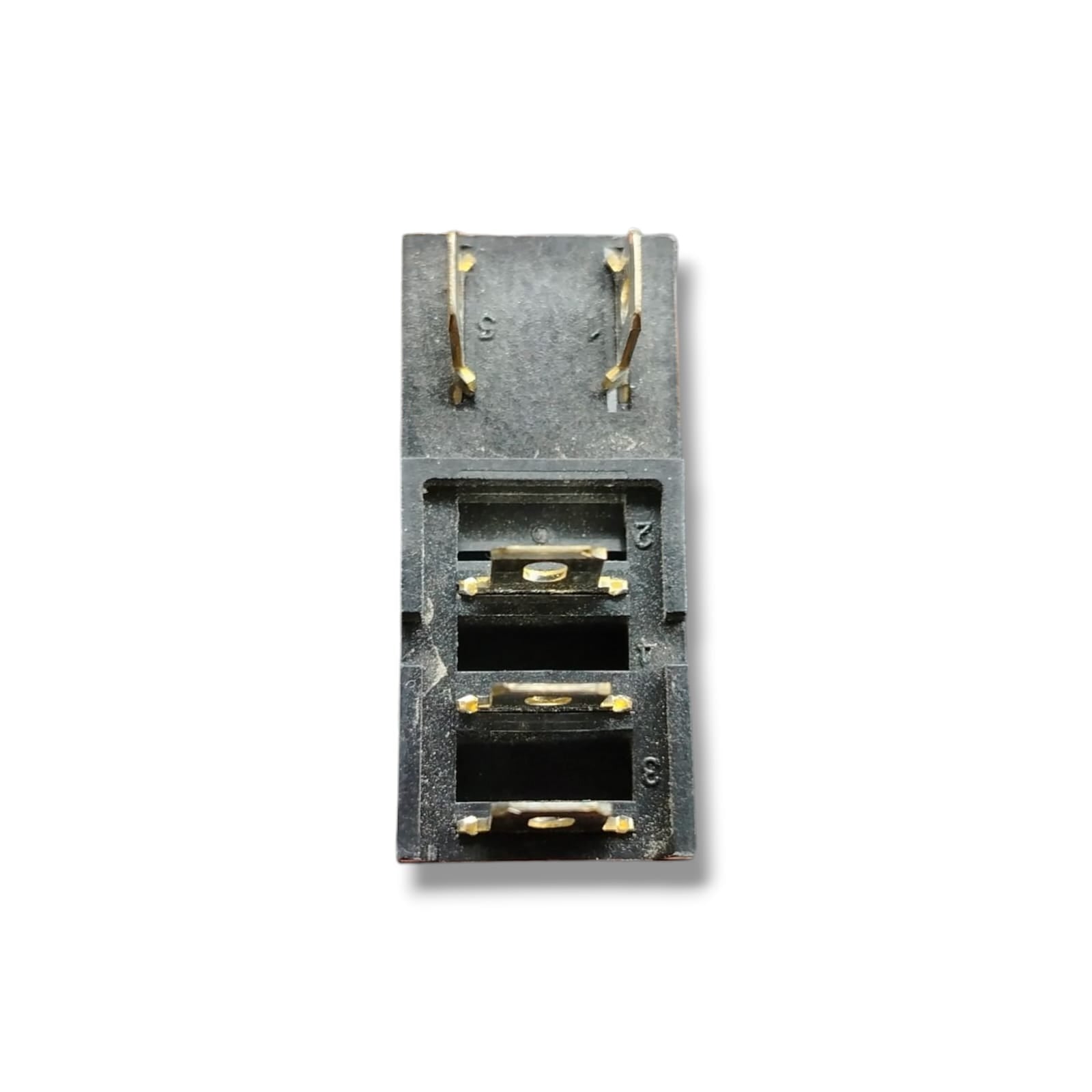 OMRON GR2-1-S-(S)