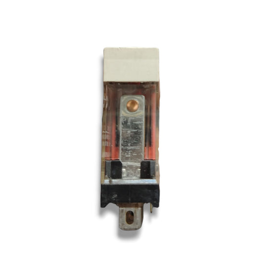 OMRON GR2-1-S-(S)