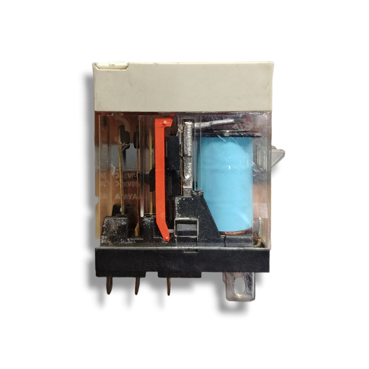 OMRON GR2-1-S-(S)