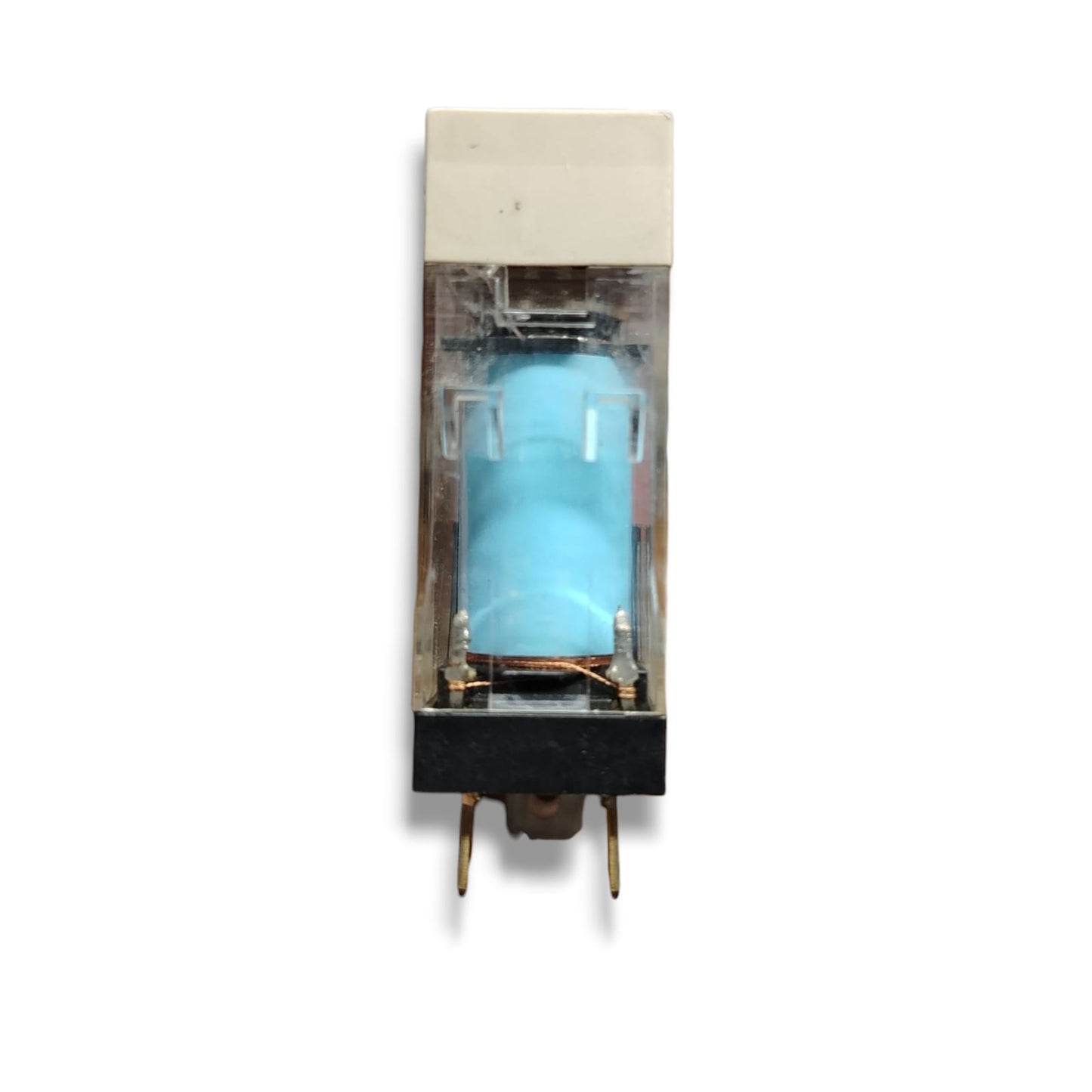 OMRON GR2-1-S-(S)