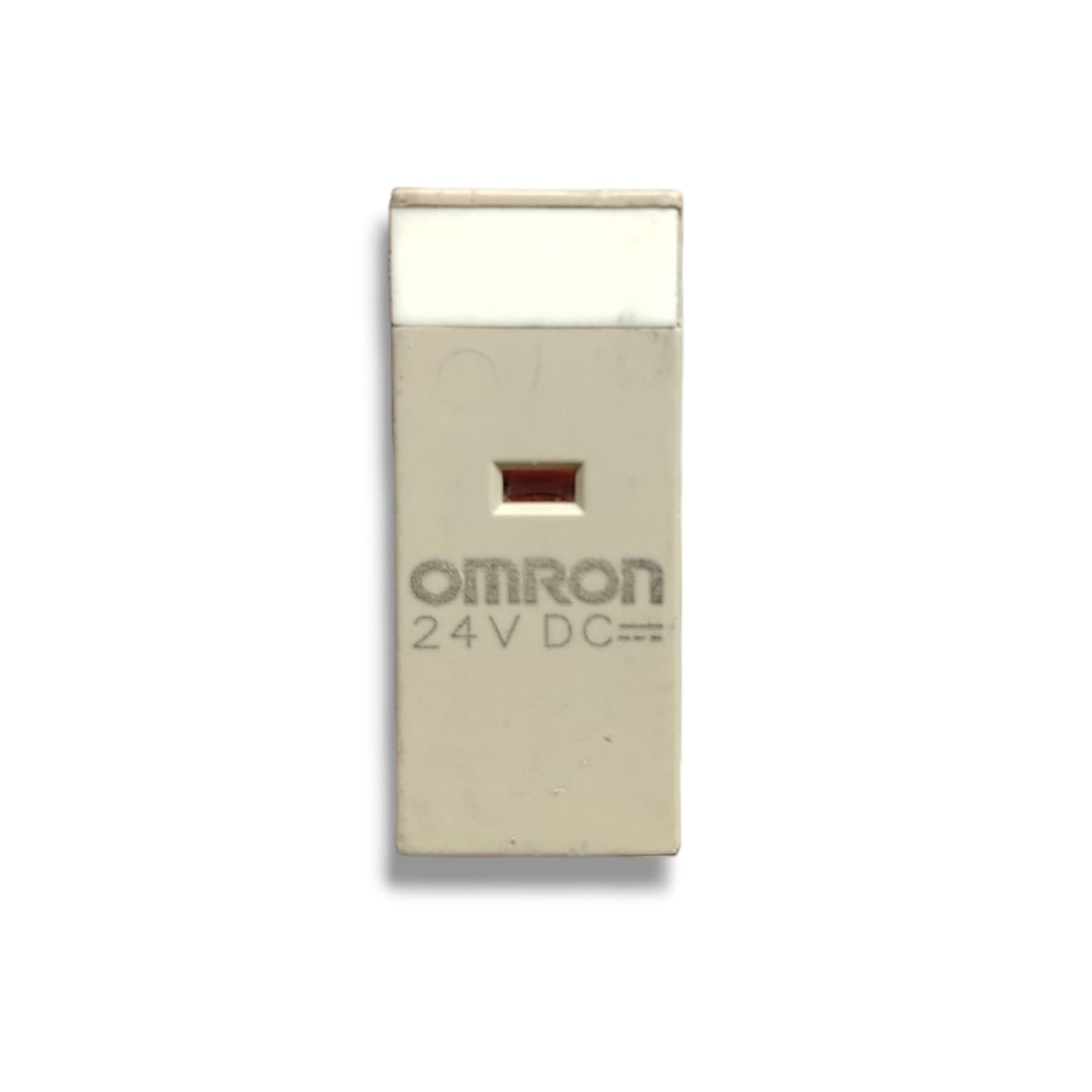 OMRON GR2-1-S-(S)